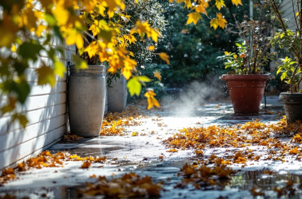 DIY vs. Pro House Washing in Portland: Which is Best?