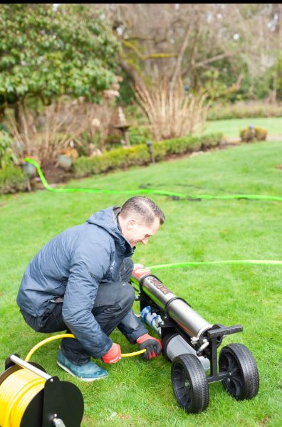 Benefits of Regular Gutter Maintenance