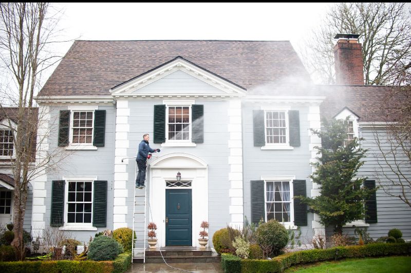 What Portland Real Estate Agents Wish Sellers Knew About Curb Appeal