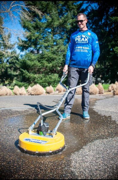 Getting Your Portland Home Ready for Spring Market Photos